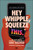 Hey Whipple, Squeeze This (The Classic Guide to Creating Great Advertising) by Luke Sullivan, Anselmo Ramos, 9781119819691