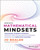 Mathematical Mindsets (Unleashing Students' Potential through Creative Mathematics, Inspiring Messages and Innovative Teaching) by Jo Boaler, 9781119823063 Mathematical Mindsets (Unleashing Students' Potential through Creative Mathematics, Inspiring Messages and Innovative Teaching) by Jo Boaler, 9781119823063