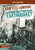 Can You Survive the Great San Francisco Earthquake? (An Interactive History Adventure) by Ailynn Collins, 9781666323573