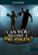 Can You Become a Pro Athlete? (An Interactive Adventure) by Matt Doeden, 9781666323856