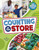 Counting at the Store - 9781663976703 by Christianne Jones, 9781663976703