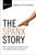 The Spanx Story (What's Underneath the Incredible Success of Sara Blakely's Billion Dollar Empire) - 9781400232758 by Charlie Wetzel, Stephanie Wetzel, 9781400232758