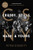 CSNY (Crosby, Stills, Nash and Young) - 9781501183034 by Peter Doggett