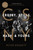 CSNY (Crosby, Stills, Nash and Young) - 9781501183034 by Peter Doggett