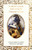 Treasure Island (Miniature Edition) - 9781839648786 by Robert Louis Stevenson, Judith John, 9781839648786