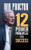 12 Power Principles for Success - 9781722505325 by Bob Proctor, 9781722505325