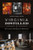 Virginia Distilled (Four Centuries of Drinking in the Old Dominion) by Patrick Evans-Hylton, 9781467144285 Virginia Distilled (Four Centuries of Drinking in the Old Dominion) by Patrick Evans-Hylton, 9781467144285