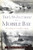 The USS Tecumseh in Mobile Bay (The Sinking of a Civil War Ironclad) by David Smithweck, 9781467149747