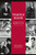 Temple Made (Profiles in Grit) by Ronnyjane Ronnyjane Goldsmith, 9781467142908