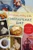 Culinary History of the Chesapeake Bay, A (Four Centuries of Food & Recipes) by Quin Holifield, 9781467142137