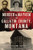 Murder & Mayhem in Gallatin County, Montana by Kelly Hartman, 9781467149143