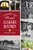 Culinary Tour Through Alabama History, A by Monica Tapper, 9781467149730