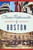Classic Restaurants of Boston by Zachary Lamothe, 9781467147057