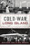 Cold War Long Island by Christopher C. Verga, 9781467148573