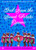 God Save the Sweet Potato Queens by Jill Conner Browne, 9780609806197