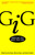 Gig (Americans Talk About Their Jobs) by John Bowe, Marisa Bowe, Sabin Streeter, 9780609807071