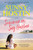 Summer on Sag Harbor (A Novel) by Sunny Hostin, 9780062994219