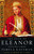 The Book of Eleanor (A Novel of Eleanor of Aquitaine) by Pamela Kaufman, 9780609808092