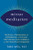 Mirror Meditation (The Power of Neuroscience and Self-Reflection to Overcome Self-Criticism, Gain Confidence, and See Yourself with Compassion) by Tara Well, 9781684039678