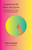 Scattered All Over the Earth by Yoko Tawada, Margaret Mitsutani, 9780811229289