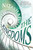 The Kingdoms - 9781635579529 by Natasha Pulley, 9781635579529