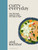 Curry Everyday (Over 100 Simple Vegetarian Recipes from Jaipur to Japan) by Atul Kochhar, 9781472985996