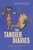 The Tangier Diaries by John Hopkins, 9780755645565