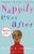 Nappily Ever After (A Novel) by Trisha R. Thomas, 9780609808986