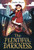 The Plentiful Darkness - 9781250832757 by Heather Kassner, 9781250832757