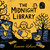 The Midnight Library - 9781250835109 by Kazuno Kohara, Kazuno Kohara, 9781250835109