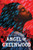 Angel of Greenwood - 9781250821294 by Randi Pink, 9781250821294