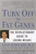 Turn Off the Fat Genes (The Revolutionary Guide to Losing Weight) by Neal Barnard, MD, 9780609809044