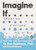 Imagine If . . . (Creating a Future for Us All) by Sir Ken Robinson, PhD, Kate Robinson, 9780143134169
