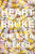 Heartbroke by Chelsea Bieker, 9781646221271