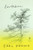 Earthborn by Carl Dennis, 9780143137016