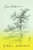 Earthborn by Carl Dennis, 9780143137016