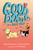 Good Dogs on a Bad Day - 9780593108468 by Rachel Wenitsky, David Sidorov, Tor Freeman, 9780593108468