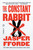 The Constant Rabbit (A Novel) - 9780593296547 by Jasper Fforde, 9780593296547