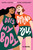 Does My Body Offend You? - 9780593425862 by Mayra Cuevas, Marie Marquardt, 9780593425862