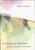 Ecological Identity (Becoming a Reflective Environmentalist) by Mitchell Thomashow, 9780262700634