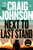 Next to Last Stand (A Longmire Mystery) - 9780525522553 by Craig Johnson, 9780525522553
