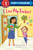 I Love My Teacher! - 9780593430521 by Frances Gilbert, Eren Unten, 9780593430521