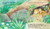 Find Out About Animal Babies by Martin Jenkins, Jane McGuinness, 9781536220469