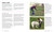 How to Train Your Dog (A Relationship-Based Approach for a Well-Behaved Dog) by Liz Palika, Kate Abbott, 9780744051469