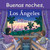 Buenas Noches, Los Ángeles (Spanish Edition) by Adam Gamble, Mark Jasper, Harvey Stevenson, 9781649070173 Buenas Noches, Los Ángeles (Spanish Edition) by Adam Gamble, Mark Jasper, Harvey Stevenson, 9781649070173