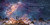 The Creator in You by Jordan Raynor, Jonathan David, 9780593193136