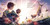 The Creator in You by Jordan Raynor, Jonathan David, 9780593193136