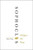 Oedipus the King (A New Translation) by Sophocles, 9780062132086