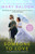 Someone to Love (Avery's Story) - 9780593438831 by Mary Balogh, 9780593438831