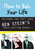 How to Ruin Your Life by Ben Stein, 9781401906160
